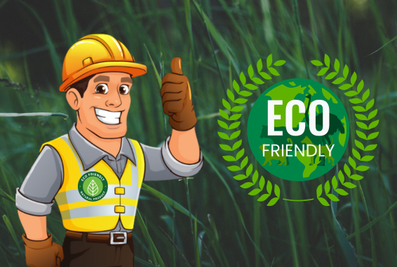 ECO-FRIENDLY-DUMPSTER-DAN