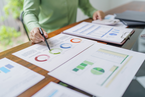 ECO-FRIENDLY-PLANNING