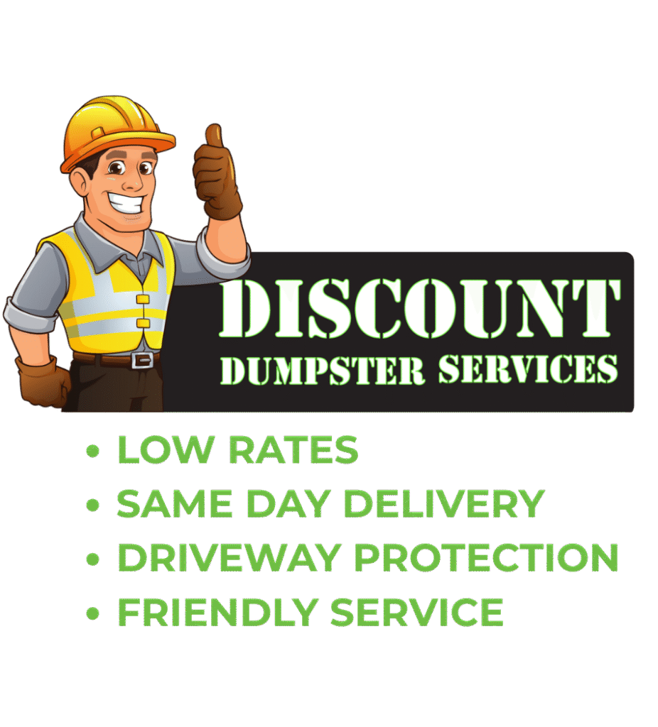 DISCOUNT-DAN-DUMPSTERS -2